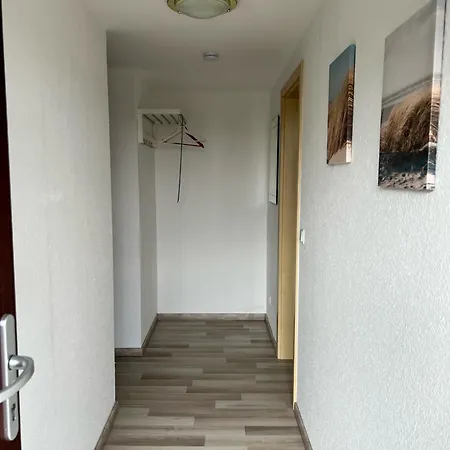 6060 In Dom wakacyjny